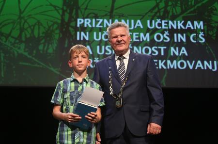 ZLATA PETICA 14 FOTO LJUBO VUKELIČ